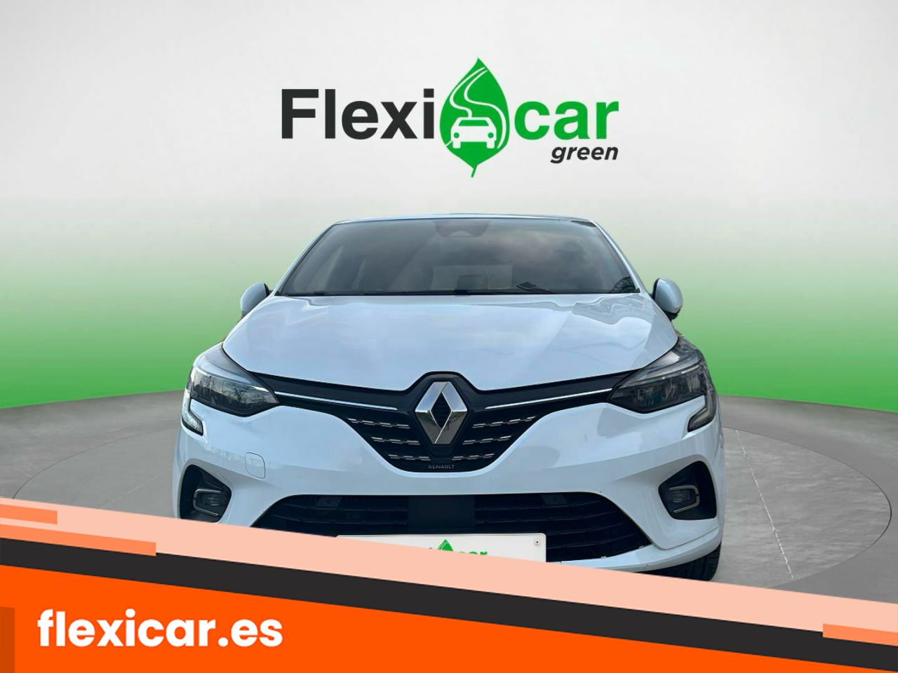 renault clio 2021 / foto grande (2)
