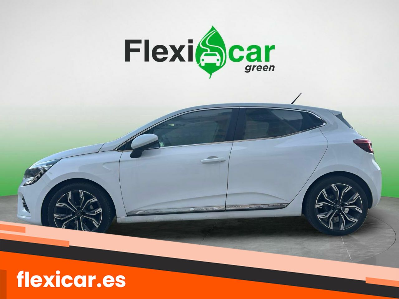 renault clio 2021 / foto grande (3)