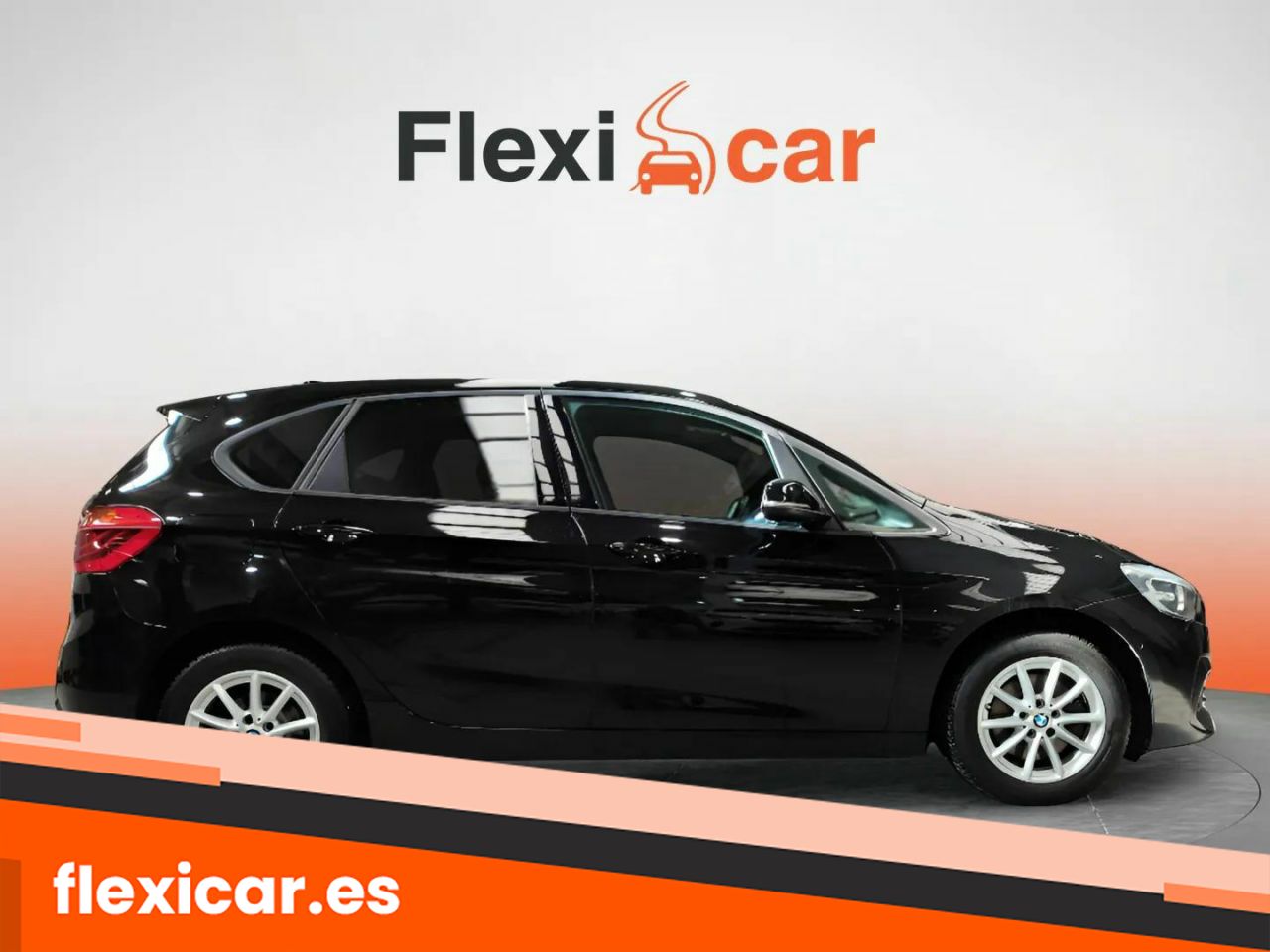 bmw serie 2 active tourer 2019 / foto grande (3)