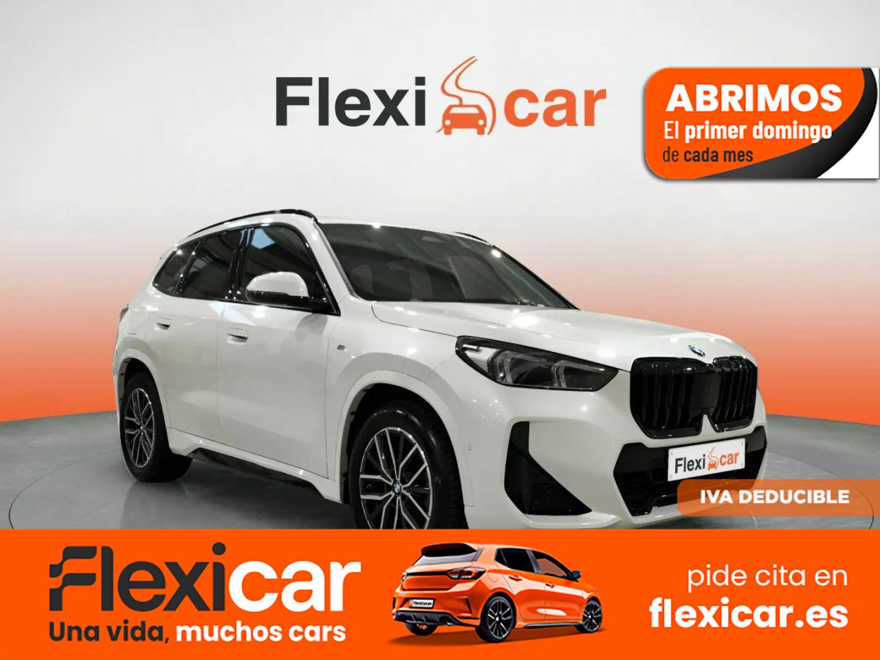 .casinuevo.combmw x1 2023  de segunda mano - bmw x1 2023 /