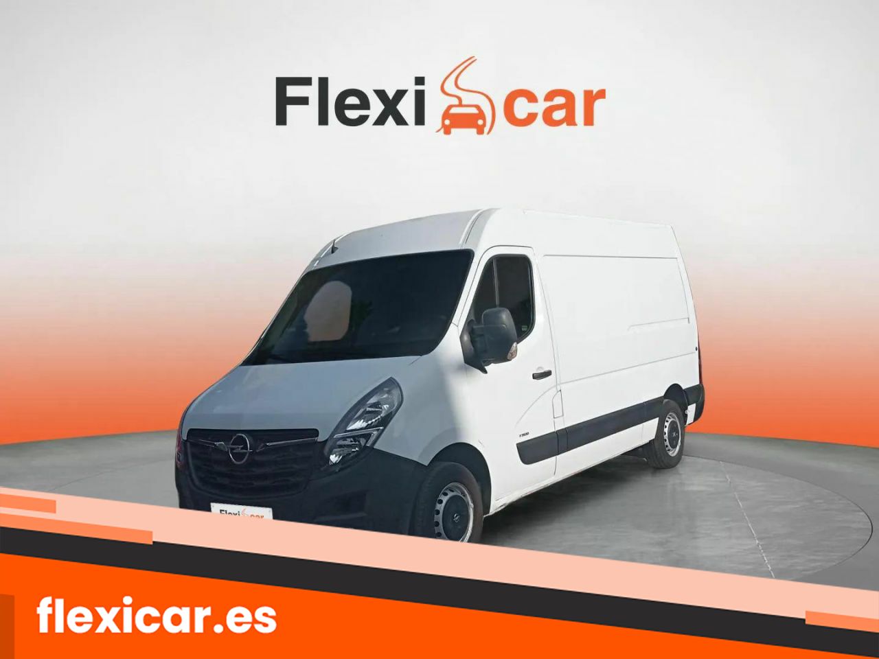 opel movano 2020 / foto grande (3)