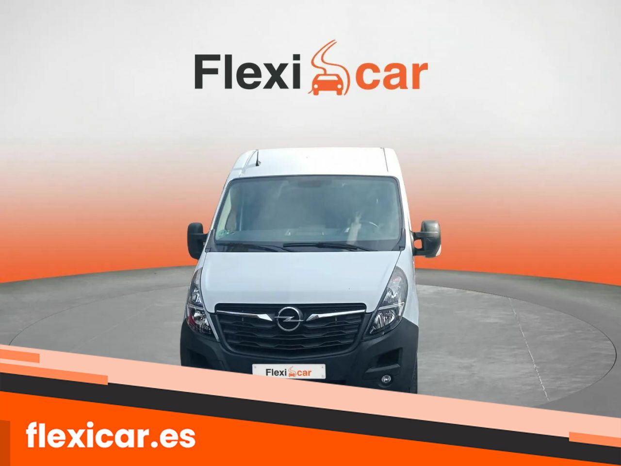 opel movano 2020 / foto grande (2)