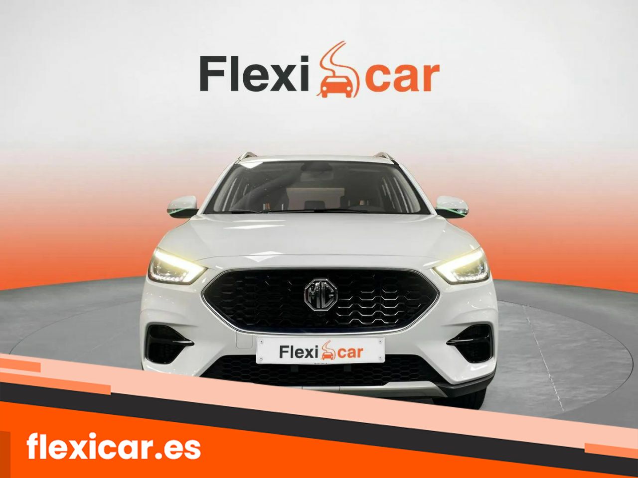 mg zs 2023 / foto grande (3)