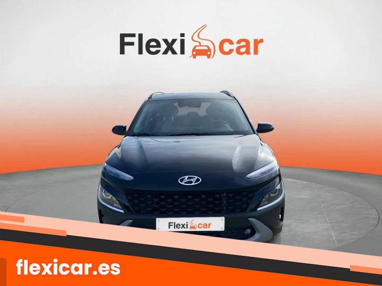hyundai kona 2023 / foto grande (2)