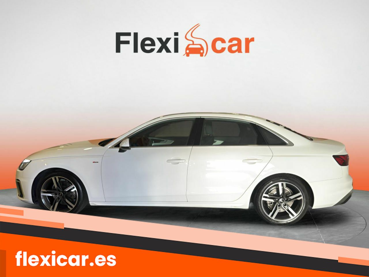 audi a4 2023 / foto grande (2)