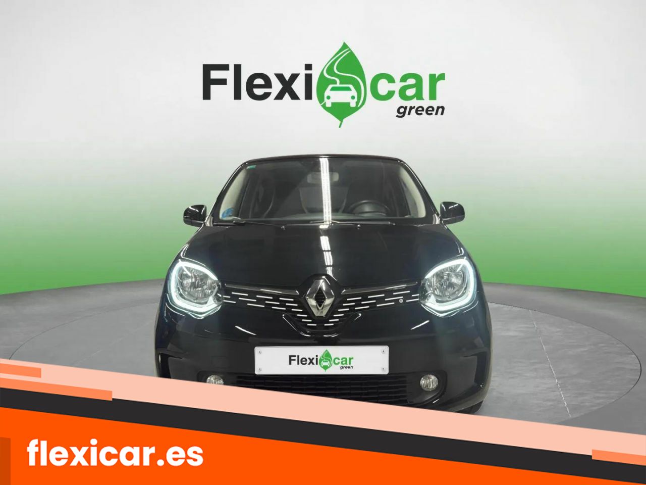 renault twingo 2021 / foto grande (2)