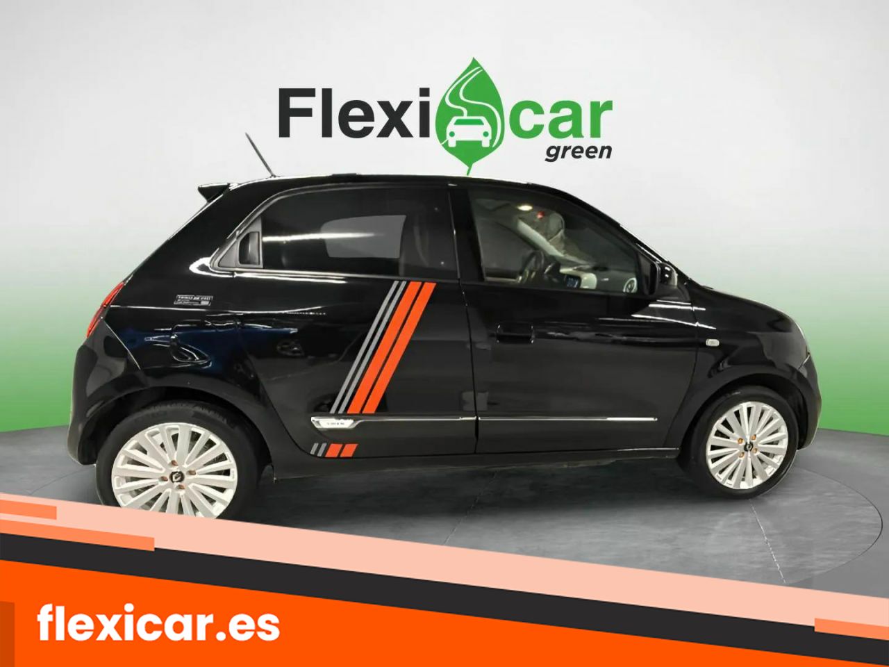 renault twingo 2021 / foto grande (3)