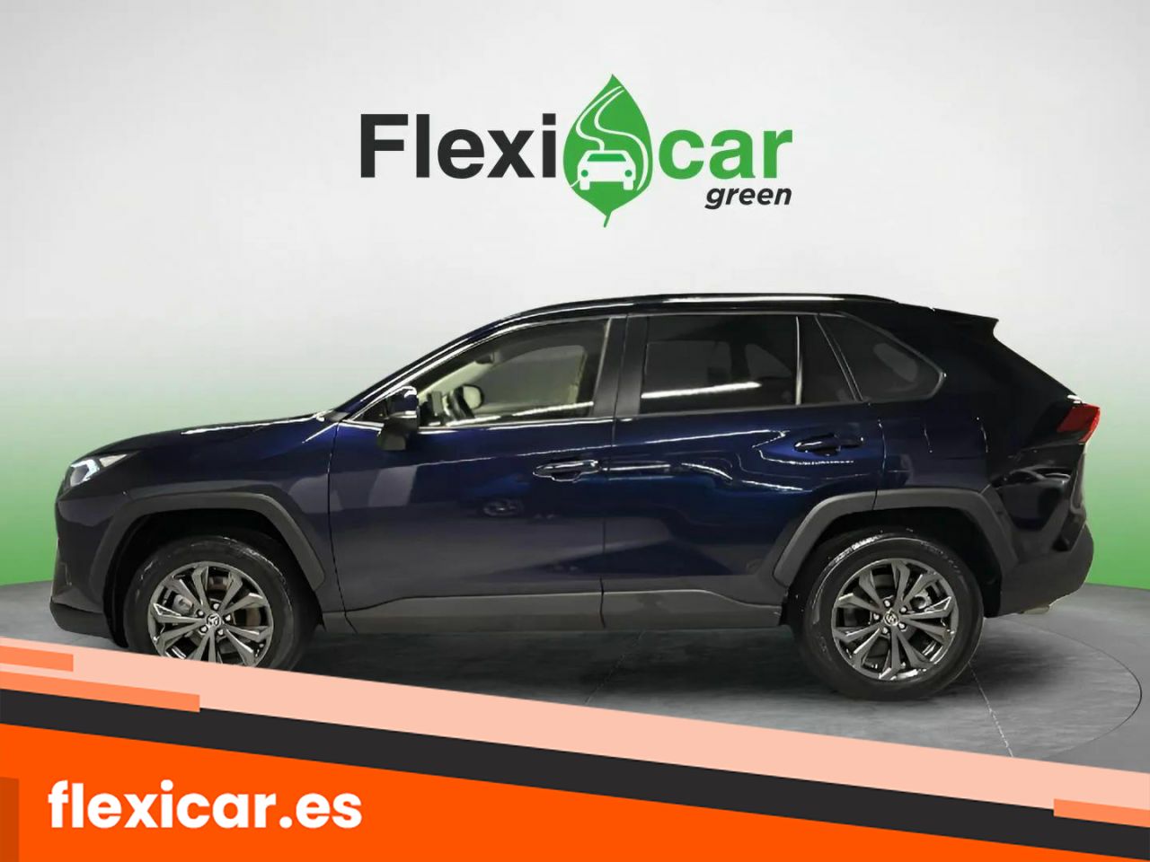 toyota rav4 2023 / foto grande (3)