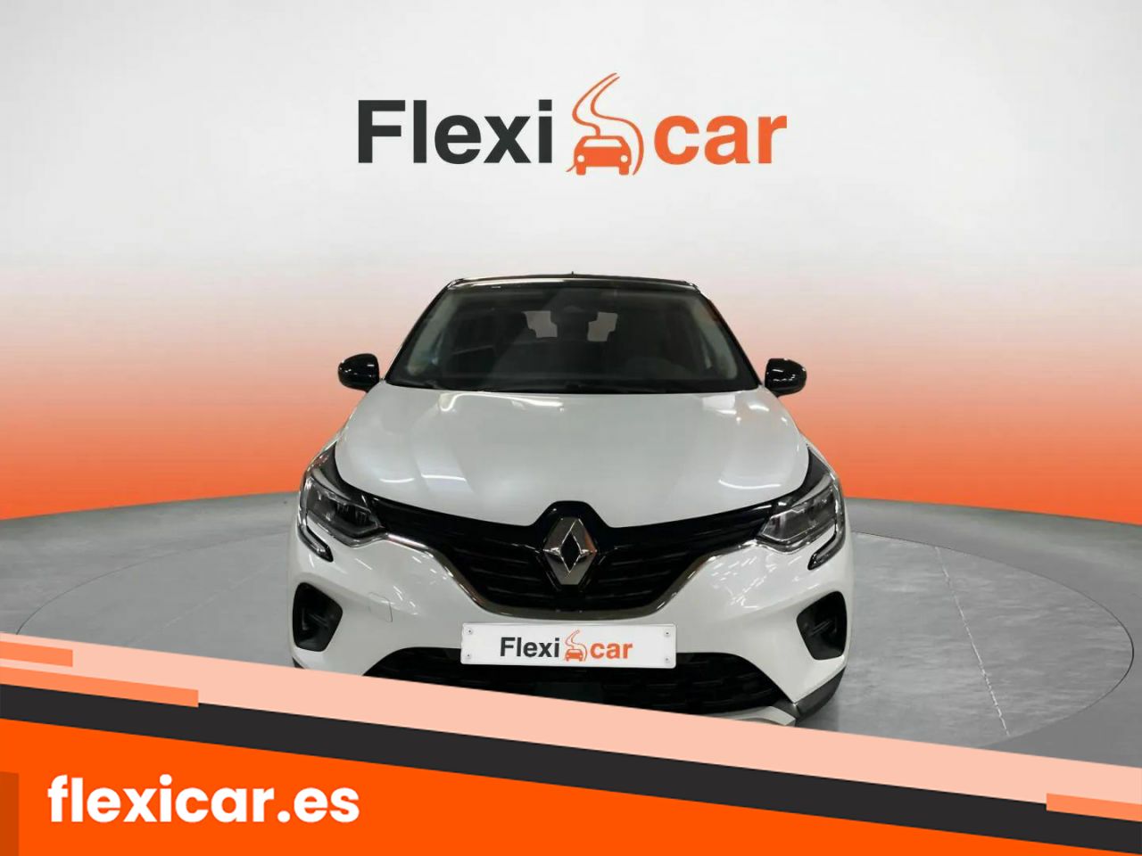 renault captur 2022 / foto grande (3)