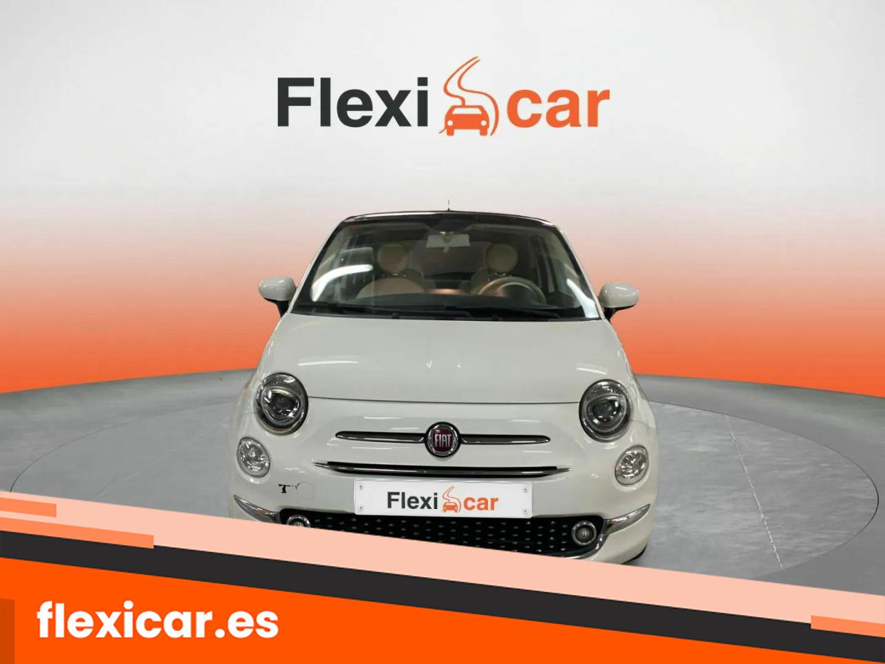 fiat 500 2016 / foto grande (3)
