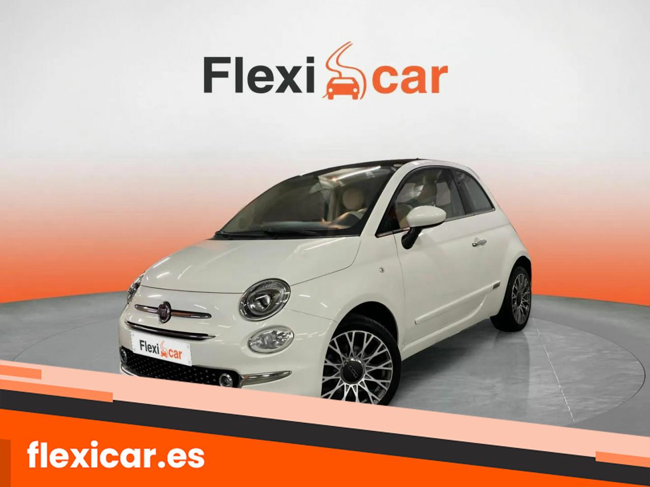 fiat 500 2016 / foto grande (2)