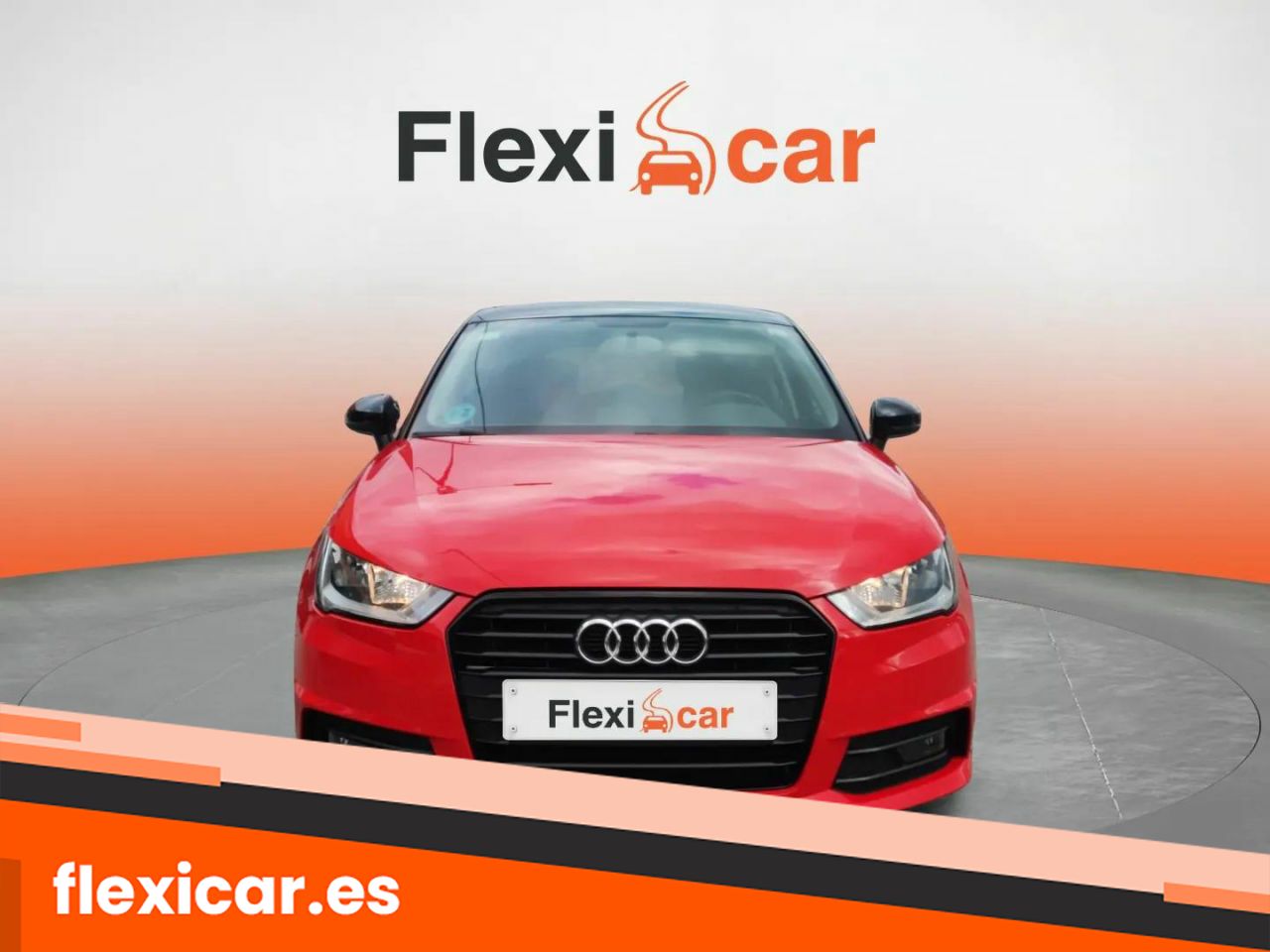 audi a1 2016 / foto grande (2)