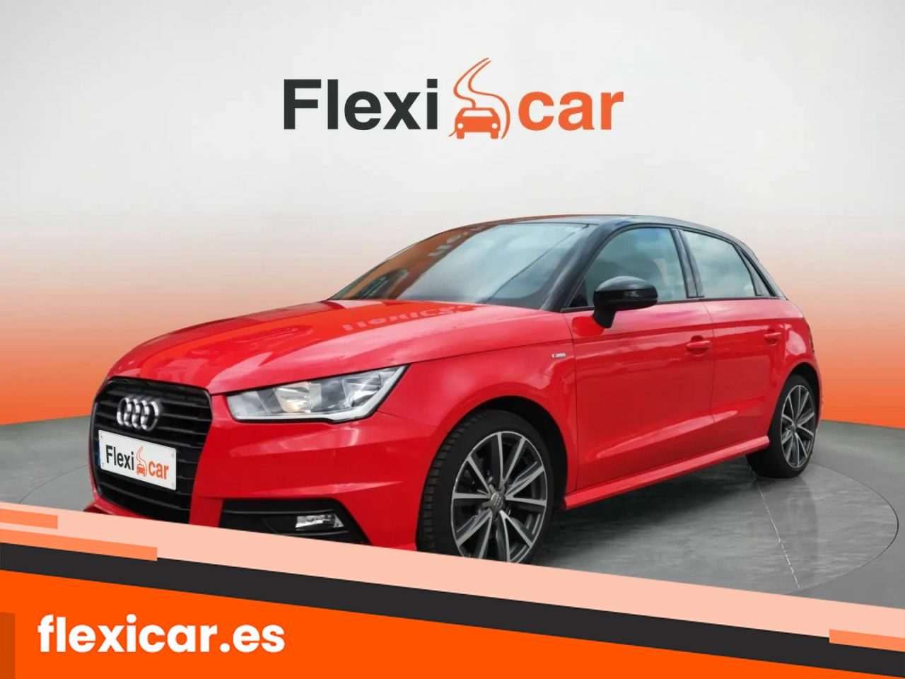 audi a1 2016 / foto grande (3)