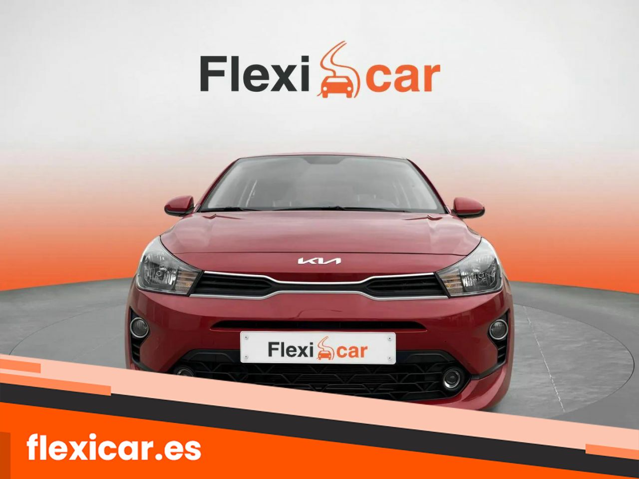 kia rio 2022 / foto grande (2)