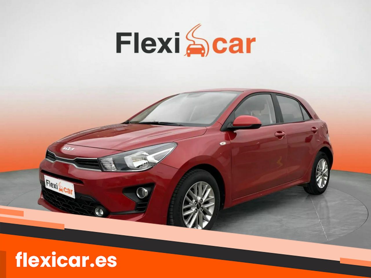 kia rio 2022 / foto grande (3)