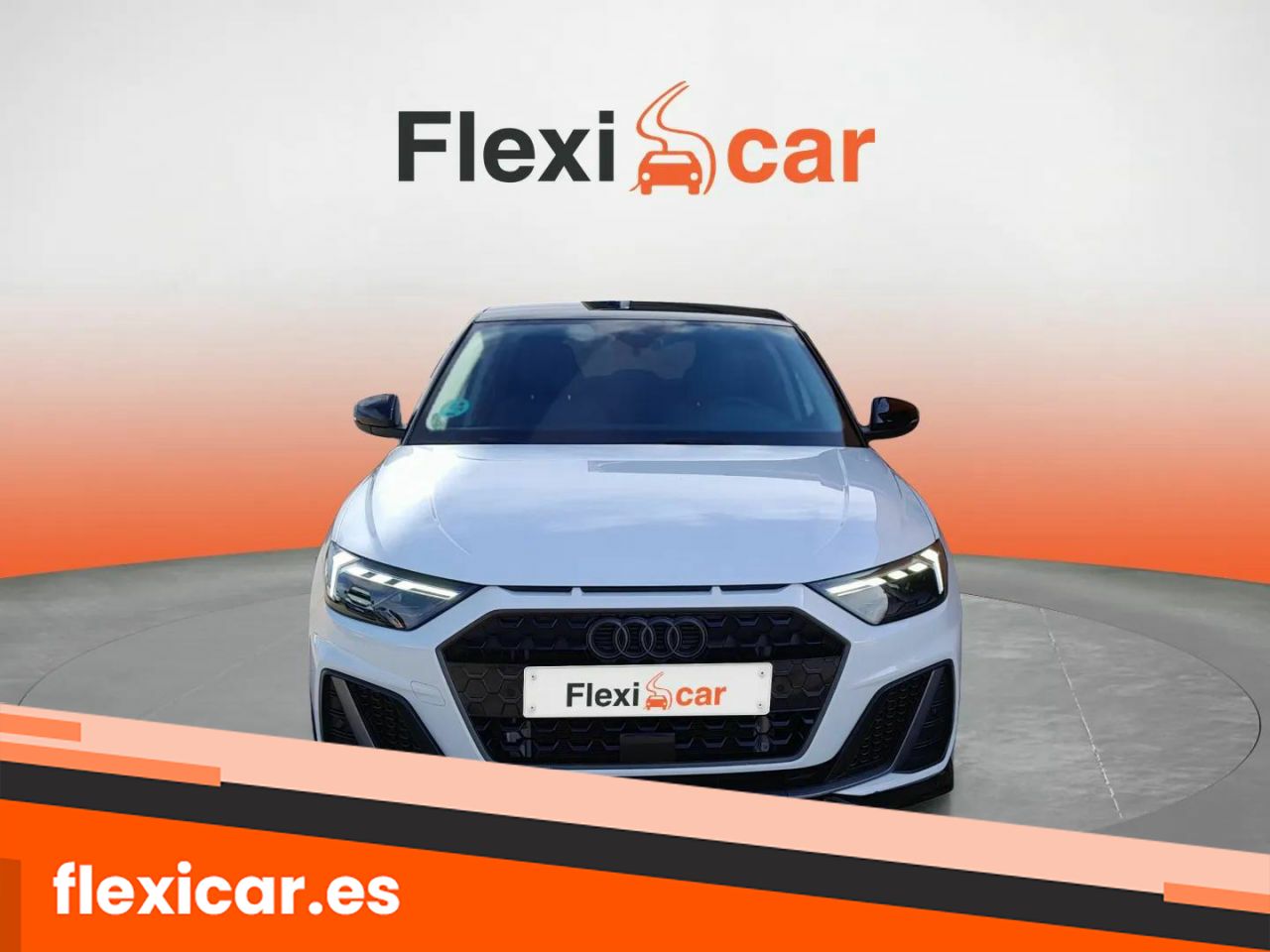 audi a1 2021 / foto grande (2)