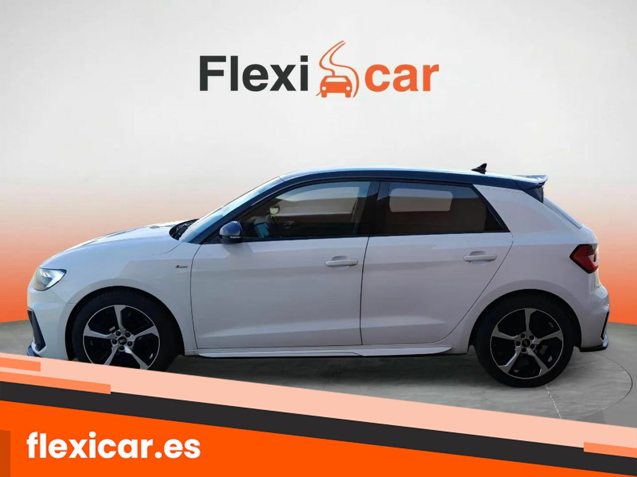audi a1 2021 / foto grande (3)