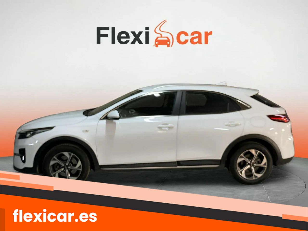 kia xceed 2020 / foto grande (3)