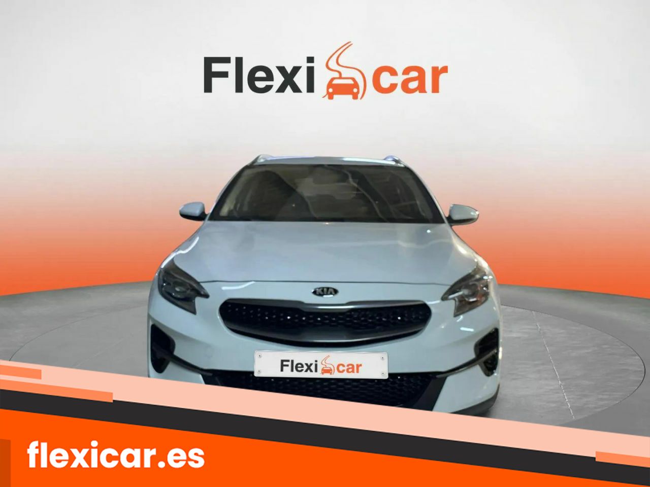 kia xceed 2020 / foto grande (2)