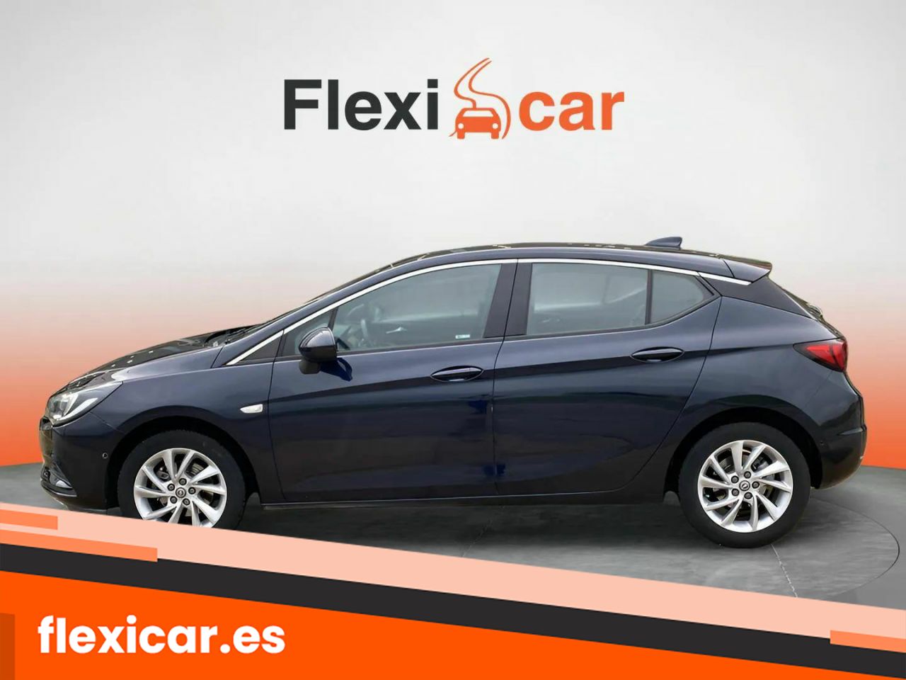 opel astra 2018 / foto grande (3)