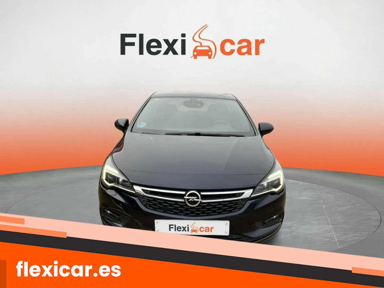 opel astra 2018 / foto grande (2)