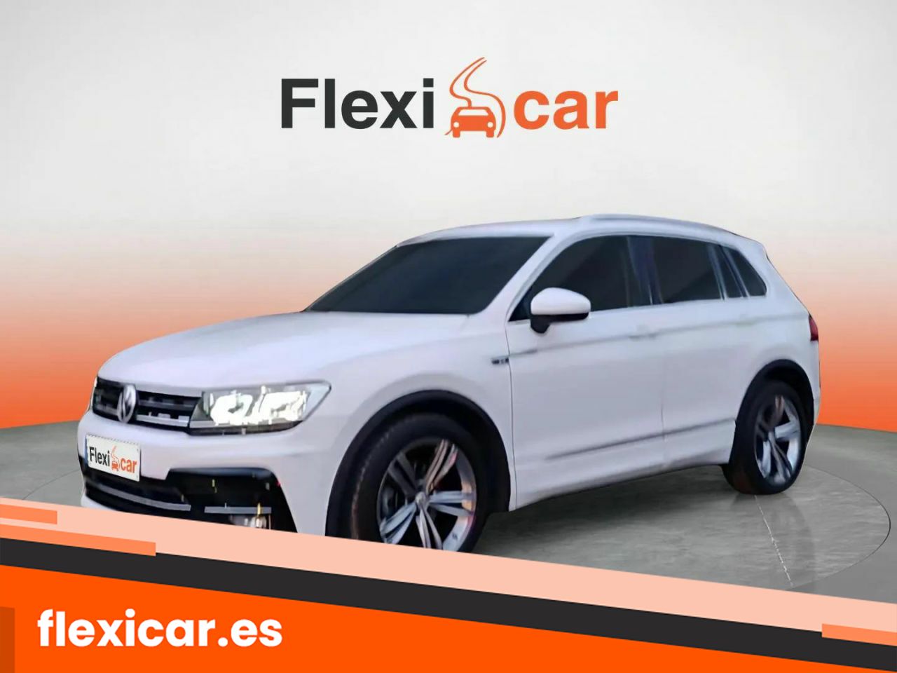 volkswagen tiguan 2020 / foto grande (3)