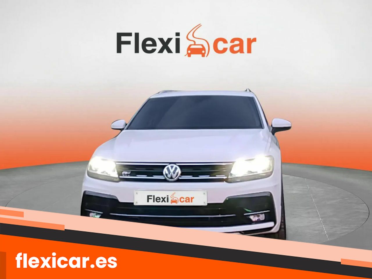 volkswagen tiguan 2020 / foto grande (2)