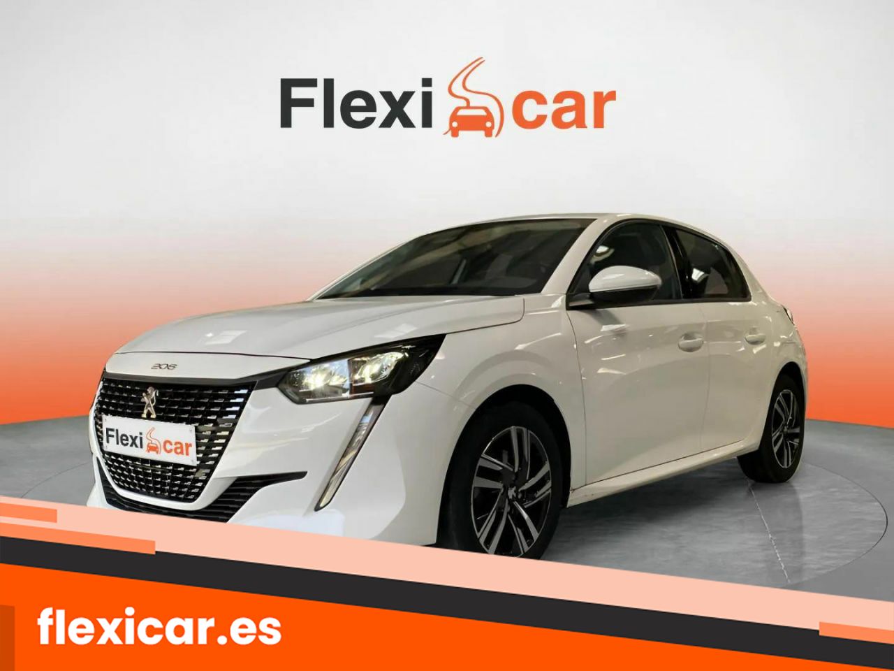 peugeot 208 2020 / foto grande (2)