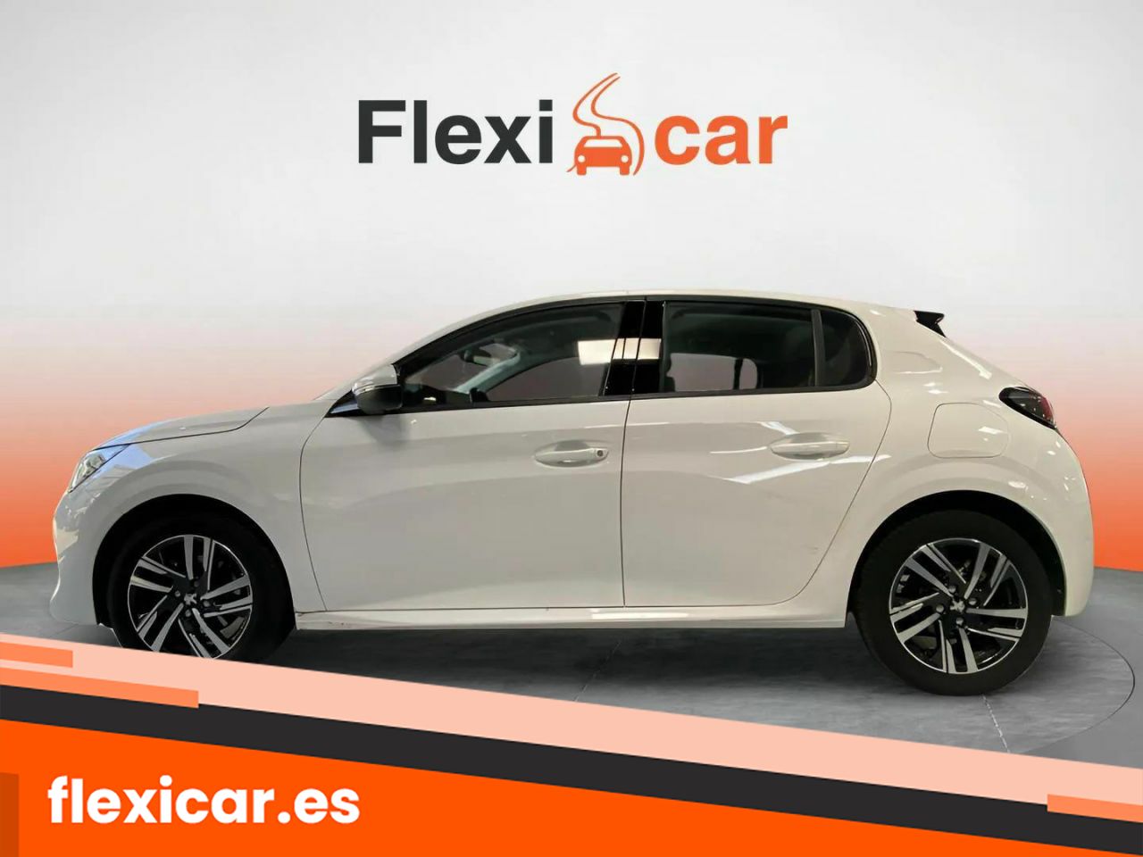 peugeot 208 2020 / foto grande (3)