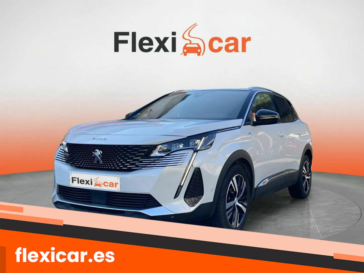 peugeot 3008 2022 / foto grande (2)