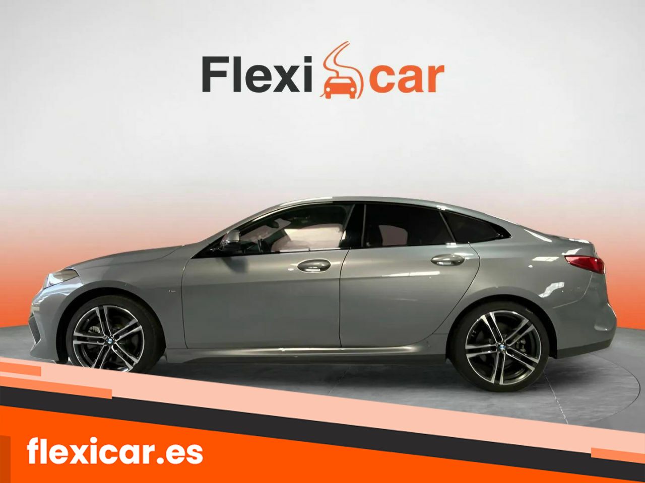 bmw serie 2 2024 / foto grande (2)