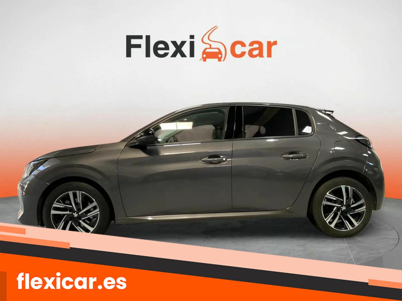 peugeot 208 2023 / foto grande (2)