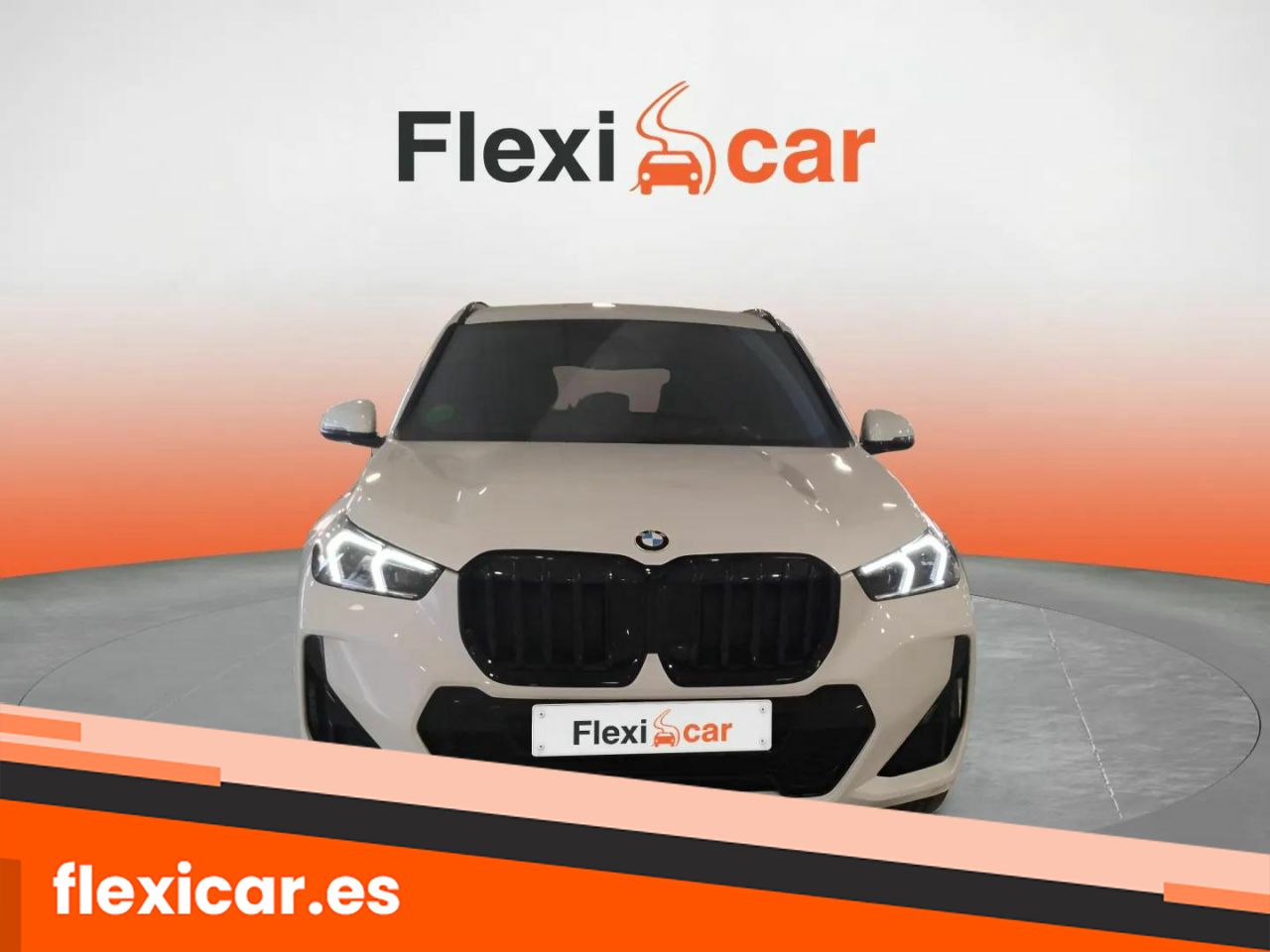 bmw x1 2023 / foto grande (2)