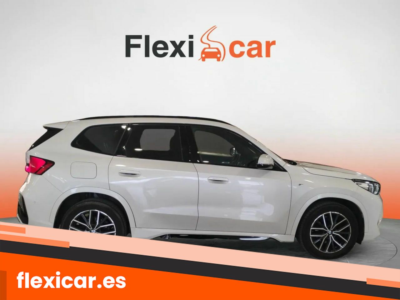 bmw x1 2023 / foto grande (3)