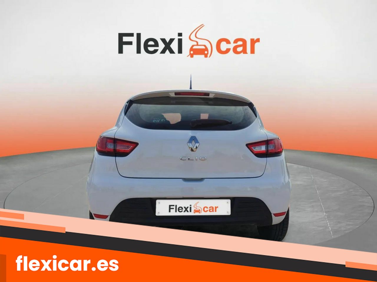 renault clio 2019 / foto grande (3)