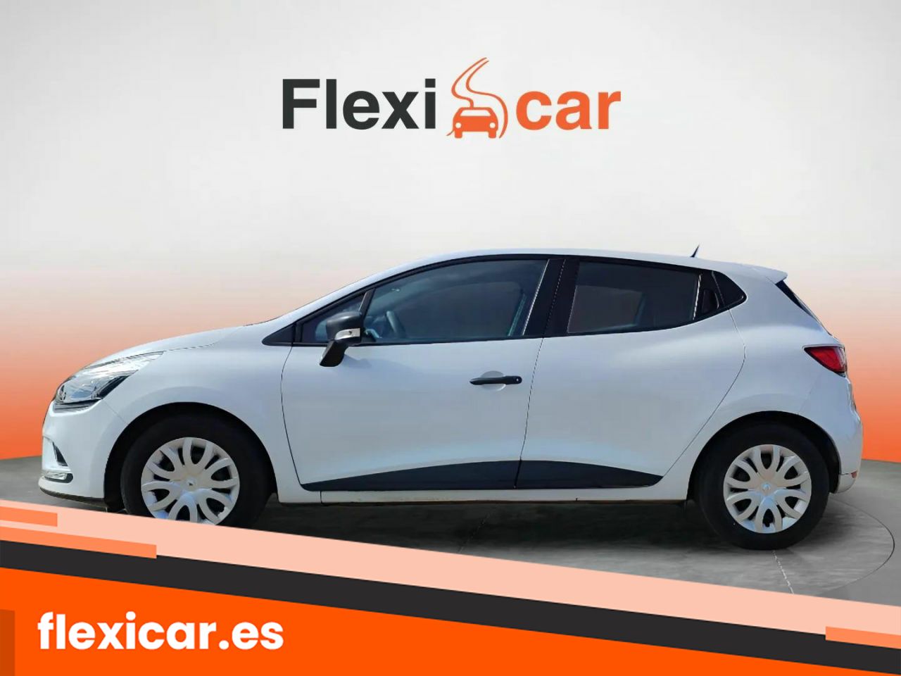 renault clio 2019 / foto grande (2)