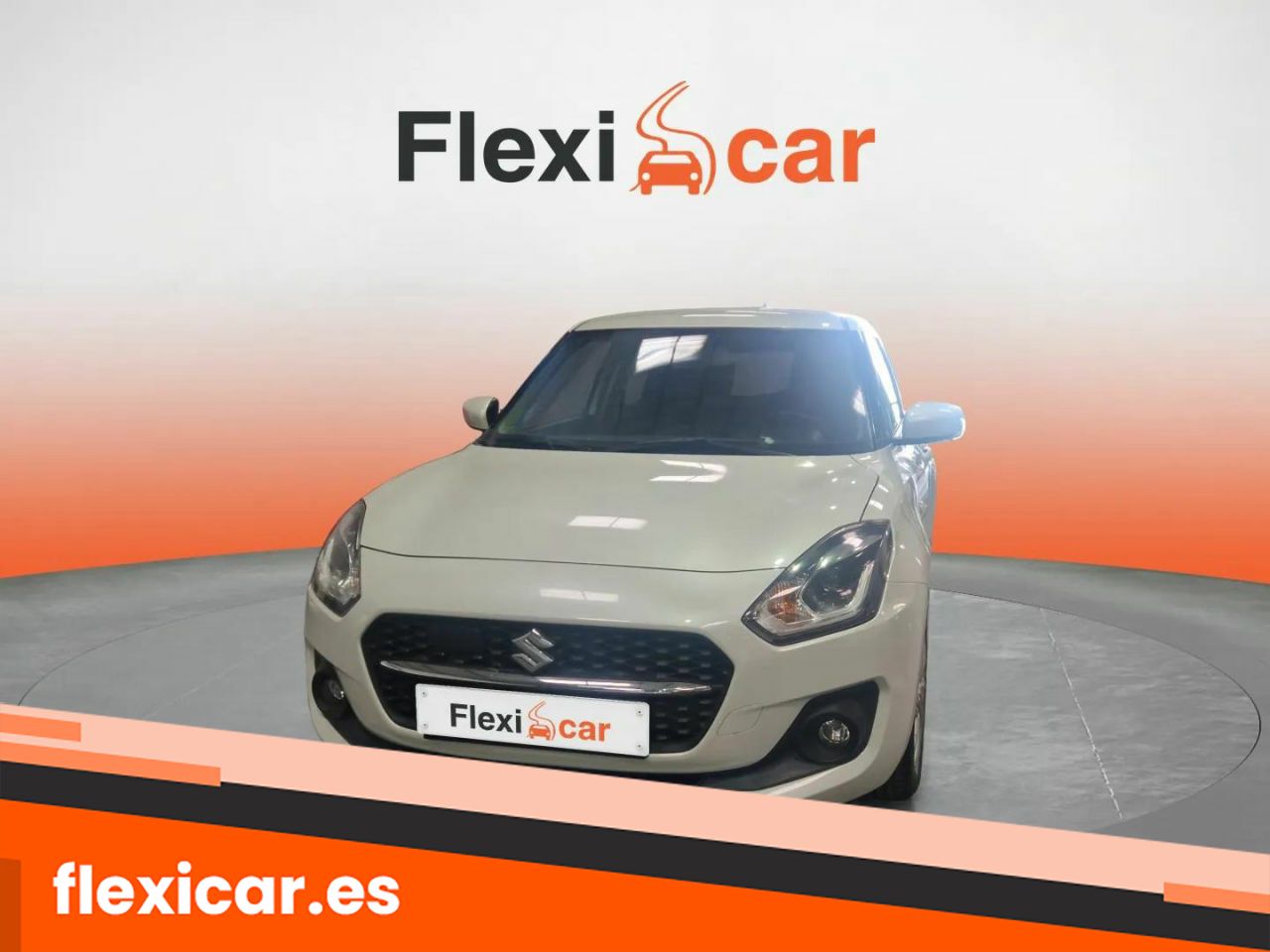 suzuki swift 2021 / foto grande (3)