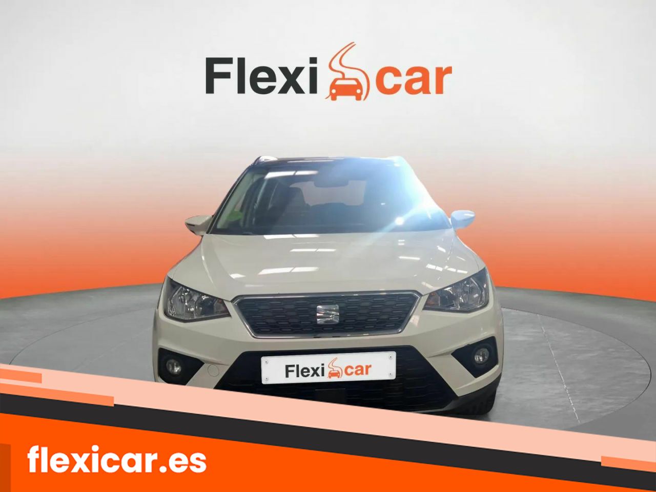 seat arona 2021 / foto grande (3)