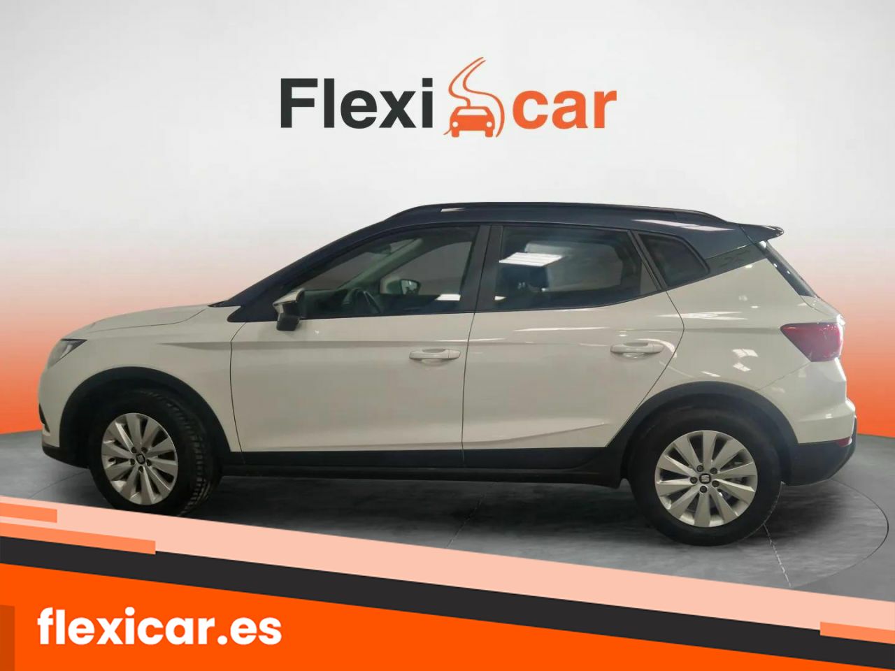 seat arona 2021 / foto grande (2)