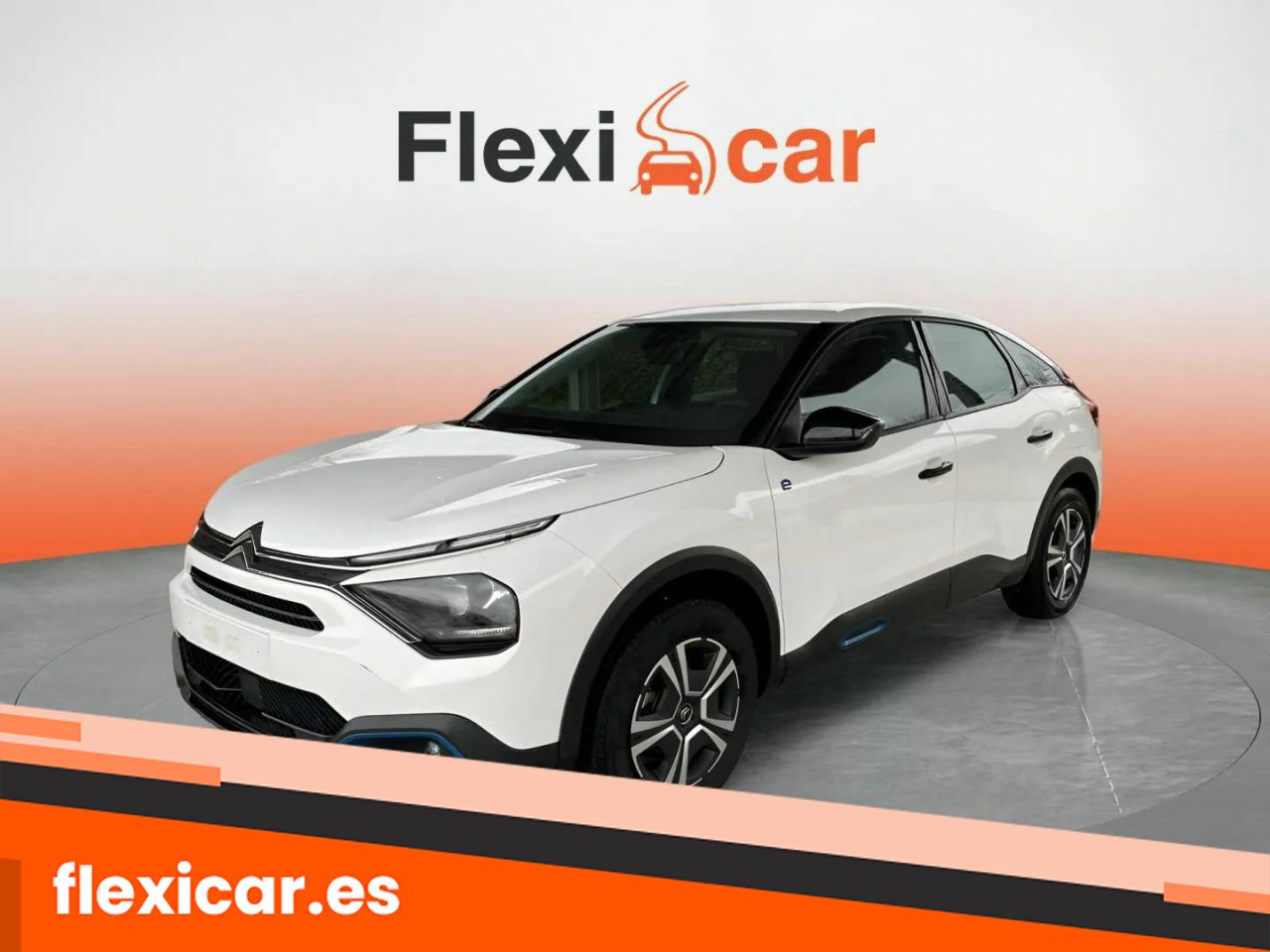 citroën c4 2021 / foto grande (3)