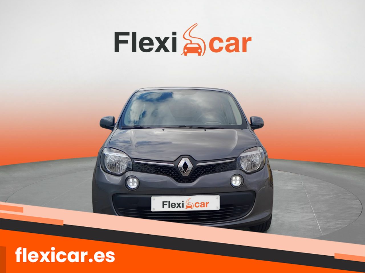 renault twingo 2017 / foto grande (2)