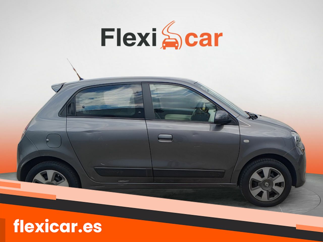 renault twingo 2017 / foto grande (3)