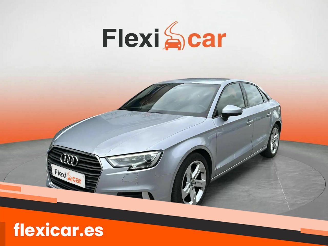 audi a3 2017 / foto grande (3)