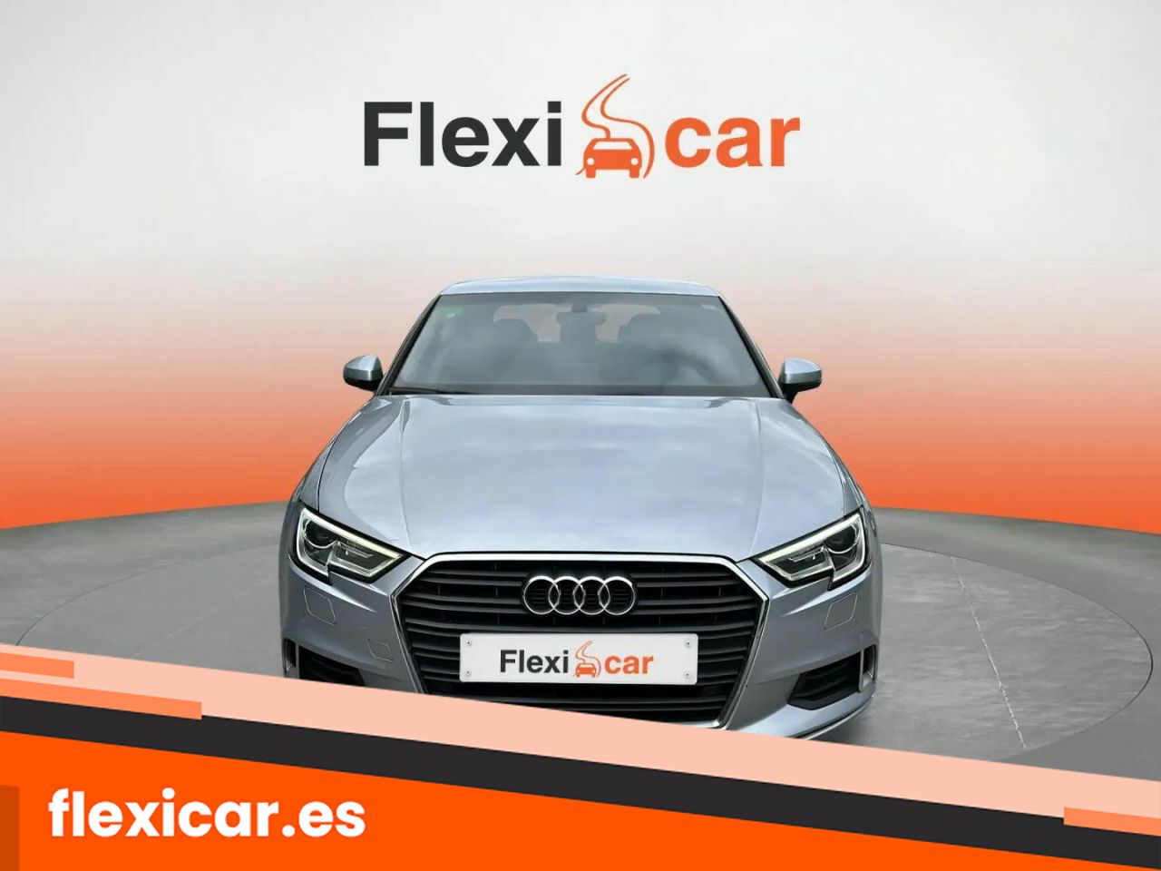 audi a3 2017 / foto grande (2)