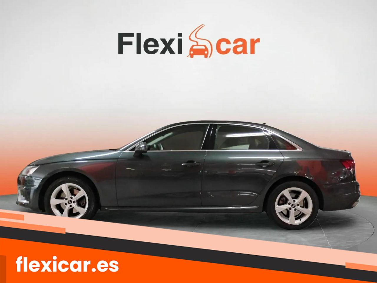 audi a4 2022 / foto grande (3)