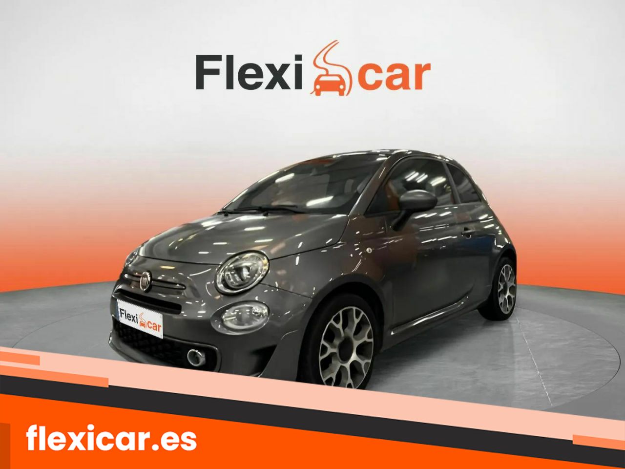 fiat 500 2018 / foto grande (3)