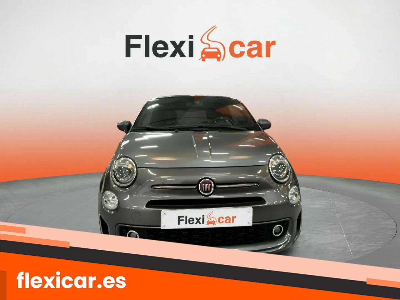 fiat 500 2018 / foto grande (2)