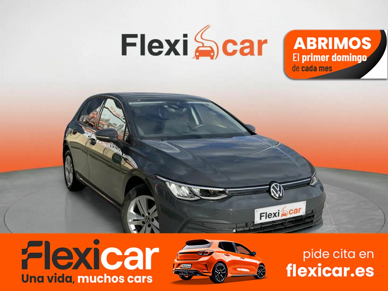 Casino en linea seguro  de segunda mano - volkswagen golf 2022 /