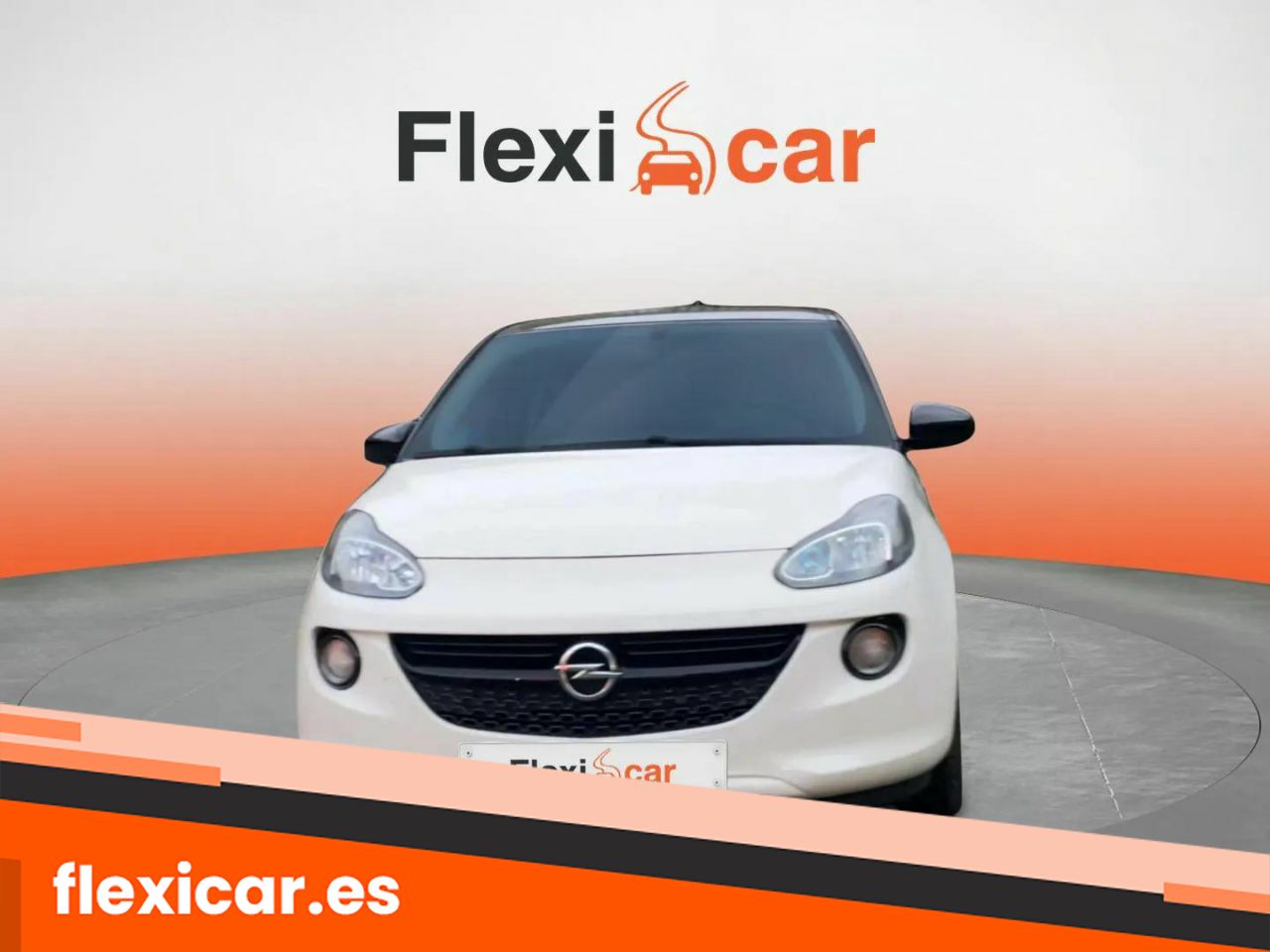 opel adam 2019 / foto grande (2)
