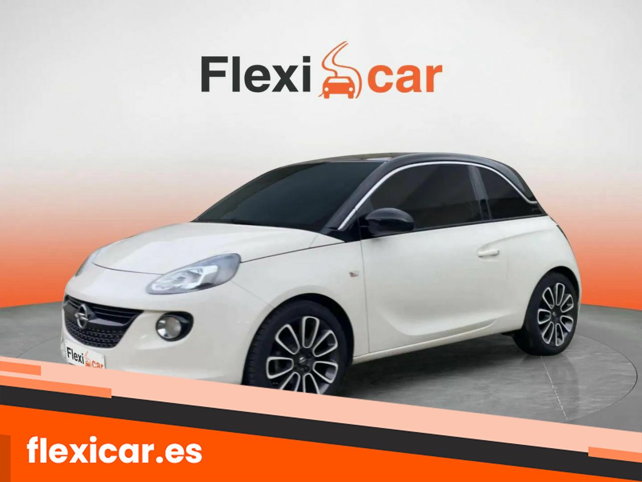 opel adam 2019 / foto grande (3)